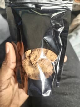 KULIKULI
